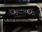 2024 GMC Sierra 2500HD 4WD Crew Cab Standard Bed Denali
