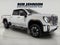 2024 GMC Sierra 2500HD 4WD Crew Cab Standard Bed Denali