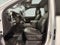 2024 GMC Sierra 2500HD 4WD Crew Cab Standard Bed Denali