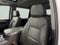 2024 GMC Sierra 2500HD 4WD Crew Cab Standard Bed Denali