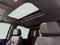2024 GMC Sierra 2500HD 4WD Crew Cab Standard Bed Denali