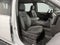 2024 GMC Sierra 2500HD 4WD Crew Cab Standard Bed Denali