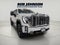 2024 GMC Sierra 2500HD 4WD Crew Cab Standard Bed Denali