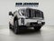 2024 GMC Sierra 2500HD 4WD Crew Cab Standard Bed Denali