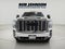 2024 GMC Sierra 2500HD 4WD Crew Cab Standard Bed Denali