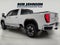 2024 GMC Sierra 2500HD 4WD Crew Cab Standard Bed Denali