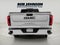 2024 GMC Sierra 2500HD 4WD Crew Cab Standard Bed Denali