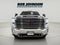 2022 GMC Sierra 2500HD 4WD Crew Cab Standard Bed Denali