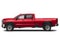 2024 GMC Sierra 3500HD 4WD Crew Cab Standard Bed SLE