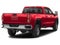 2024 GMC Sierra 3500HD 4WD Crew Cab Standard Bed SLE
