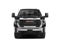 2024 GMC Sierra 3500HD 4WD Crew Cab Standard Bed SLE