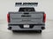 2024 GMC Sierra 3500HD 4WD Crew Cab Standard Bed AT4