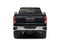 2024 GMC Sierra 3500HD 4WD Crew Cab Standard Bed AT4