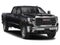 2024 GMC Sierra 3500HD 4WD Crew Cab Standard Bed AT4