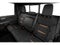 2021 GMC Sierra 3500HD 4WD Crew Cab Standard Bed AT4