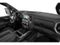 2021 GMC Sierra 3500HD 4WD Crew Cab Standard Bed AT4
