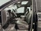 2023 GMC Sierra 3500HD Denali
