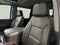 2023 GMC Sierra 3500HD Denali
