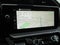 2024 GMC Sierra 2500HD 4WD Crew Cab Standard Bed Denali Ultimate