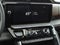 2024 GMC Sierra 2500HD 4WD Crew Cab Standard Bed Denali Ultimate
