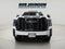 2024 GMC Sierra 2500HD 4WD Crew Cab Standard Bed Denali Ultimate
