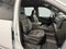 2025 GMC Sierra 2500HD 4WD Crew Cab Standard Bed AT4
