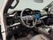 2025 GMC Sierra 2500HD 4WD Crew Cab Standard Bed AT4