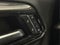 2025 GMC Sierra 2500HD 4WD Crew Cab Standard Bed AT4