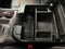 2025 GMC Sierra 2500HD 4WD Crew Cab Standard Bed AT4