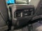 2025 GMC Sierra 2500HD 4WD Crew Cab Standard Bed AT4