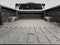 2025 GMC Sierra 2500HD 4WD Crew Cab Standard Bed AT4