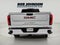 2025 GMC Sierra 2500HD 4WD Crew Cab Standard Bed AT4