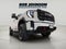 2025 GMC Sierra 2500HD 4WD Crew Cab Standard Bed AT4