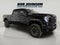 2025 GMC Sierra 2500HD Crew Cab, Standard Bed, AT4X, 4WD