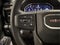 2025 GMC Sierra 2500HD Crew Cab, Standard Bed, AT4X, 4WD