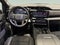 2025 GMC Sierra 2500HD Crew Cab, Standard Bed, AT4X, 4WD