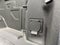 2025 GMC Sierra 2500HD Crew Cab, Standard Bed, AT4X, 4WD