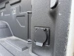 2025 GMC Sierra 2500HD Crew Cab, Standard Bed, AT4X, 4WD