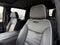 2025 GMC Sierra 2500HD Crew Cab, Standard Bed, AT4X, 4WD