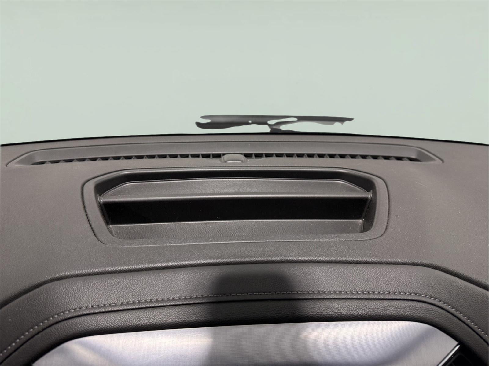 2022 GMC Sierra 2500HD SLE