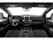 2022 GMC Sierra 2500HD 4WD Double Cab Standard Bed SLE