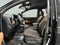 2026 GMC Canyon AT4 4WD