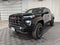 2026 GMC Canyon AT4 4WD