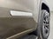 2023 GMC Sierra 1500 4WD Crew Cab Short Box Elevation with 3VL