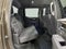 2023 GMC Sierra 1500 4WD Crew Cab Short Box Elevation with 3VL