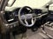 2024 GMC Sierra 1500 4WD Crew Cab Short Box Elevation with 3VL
