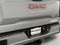 2024 GMC Sierra 1500 4WD Crew Cab Short Box Elevation with 3VL