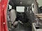 2023 GMC Sierra 1500 4WD Crew Cab Short Box Elevation with 3VL