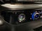 2023 GMC Sierra 1500 4WD Crew Cab Short Box Elevation with 3VL