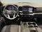 2023 GMC Sierra 1500 4WD Crew Cab Short Box Elevation with 3VL